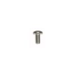 PN 012-0211, Rnd Hd Screw (3 Req.)