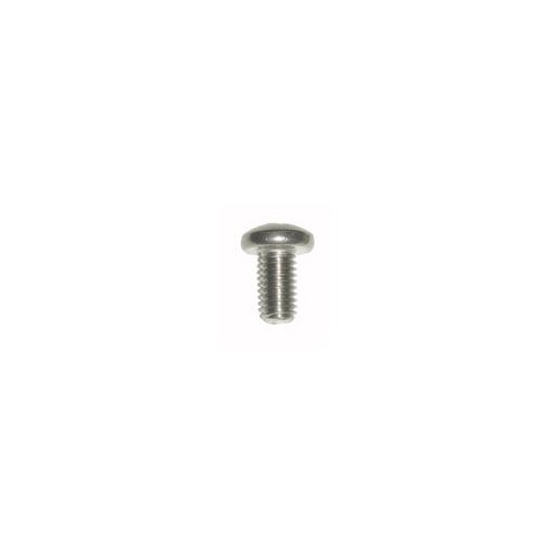 PN 012-0211, Rnd Hd Screw (3 Req.)