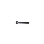 PN 012-0209, Soc Hd Cap Screw (3 Req.)