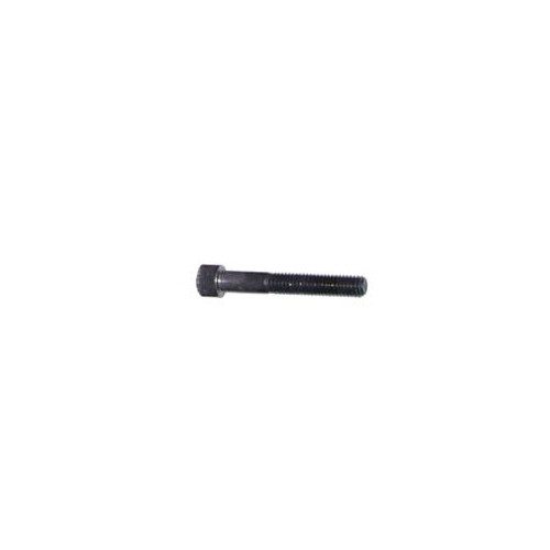 PN 012-0209, Soc Hd Cap Screw (3 Req.)