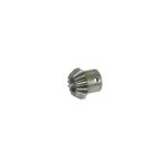 PN 028-0045, Z-Axis Pinion Gear