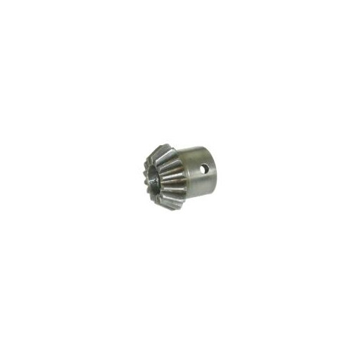 PN 028-0045, Z-Axis Pinion Gear