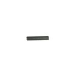 PN 013-0089, "Z"-Axis Spring Pin