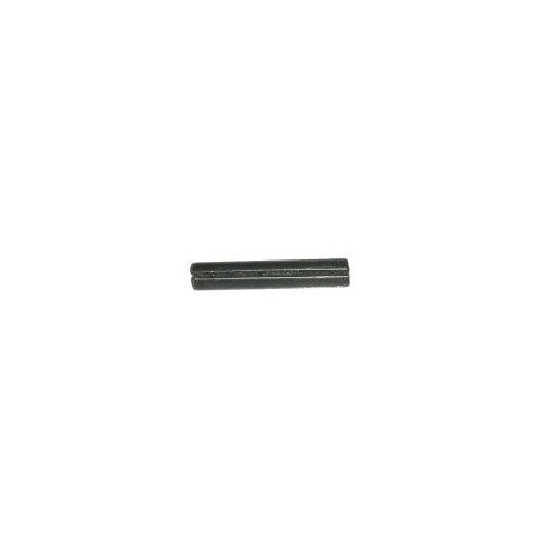 PN 013-0089, "Z"-Axis Spring Pin