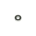 PN 028-0039, Z-Axis Bearing