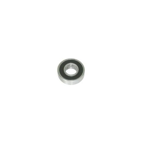 PN 028-0039, Z-Axis Bearing