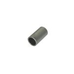 PN 028-0042, Z-Axis Bearing Spacer