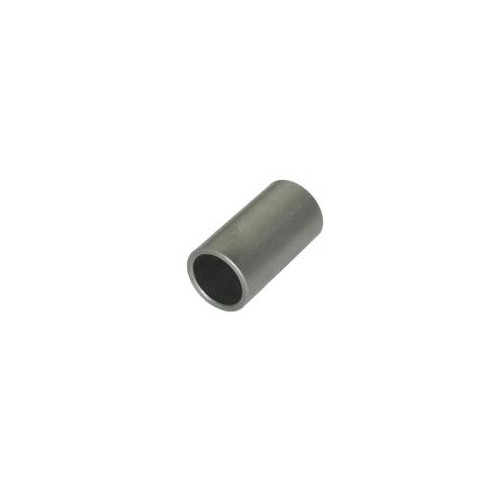 PN 028-0042, Z-Axis Bearing Spacer