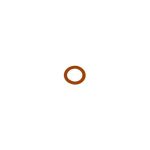 PN 028-0041, Fitting Spacer