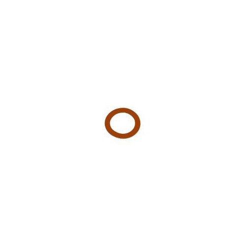 PN 028-0041, Fitting Spacer