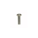 PN 012-0212, Rnd Hd Screw (3 Req.)