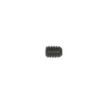 PN 012-0213, Soc Set Screw
