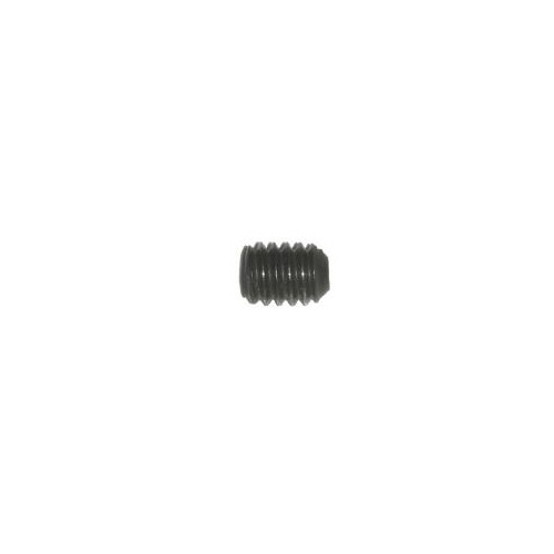 PN 012-0213, Soc Set Screw