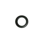 PN 016-0031, "O"-Ring