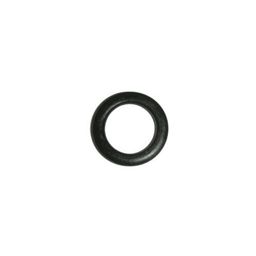 PN 016-0031, "O"-Ring