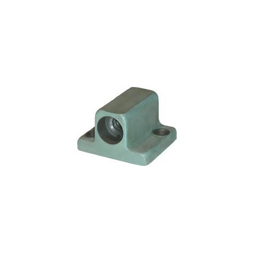 PN 028-0065, Screw Nut Block 5 Pitch