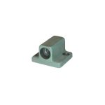 PN 028-0066, Screw Nut Block 10 Pitch
