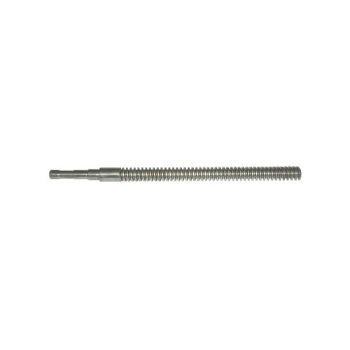 PN 028-0063, Cross Feed Screw 5 Pitch