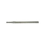 PN 028-0064, Cross Feed Screw 10 Pitch