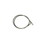 PN 028-0057, Cable - 27" Long