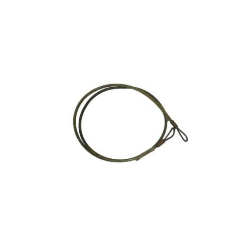 PN 028-0090, Cable - 38.5" Long