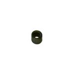PN 028-0061, Spacer
