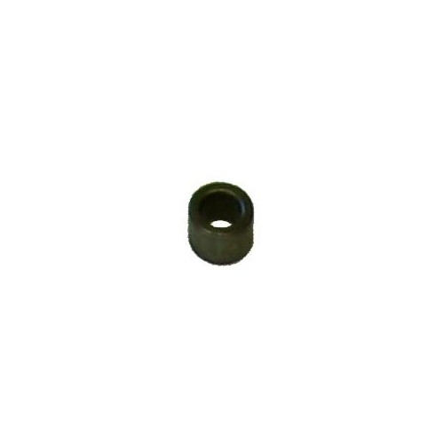 PN 028-0061, Spacer