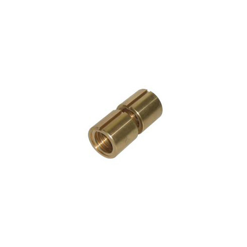 PN 1070-2, Cross Feed Nut(2 Piece Set)