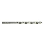3/16" HSJL Drill-Bright