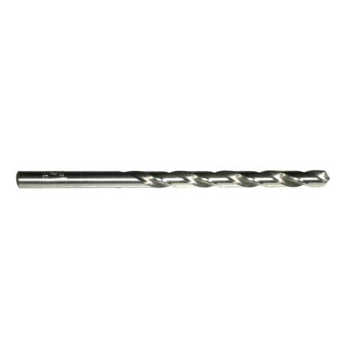 X HSJL Drill-Bright, Morse