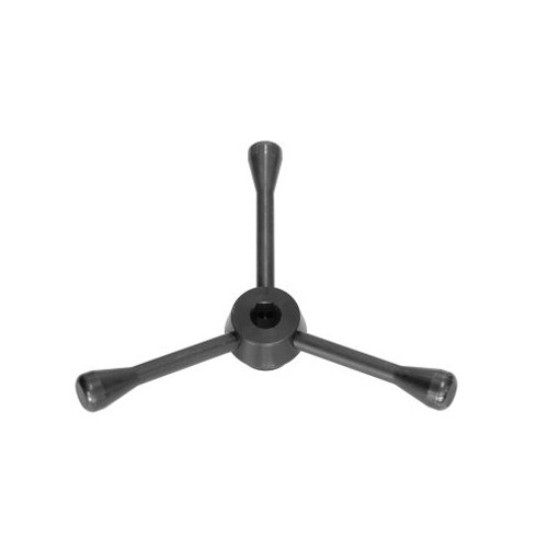PN 037-0853 Speed Vise Handle
